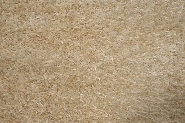 https://image-static-obj.rugsource.com/small/100984_3307238_589be160.jpeg