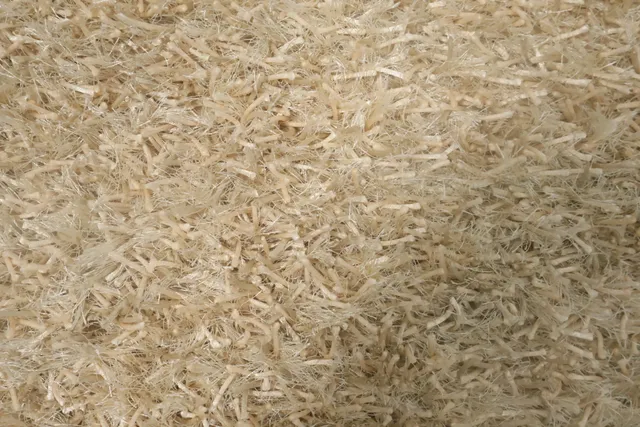 https://image-static-obj.rugsource.com/small/100984_3307239_40f9c215.jpeg