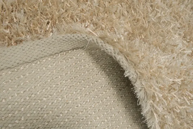 https://image-static-obj.rugsource.com/small/100984_3307243_03eff4d3.jpeg