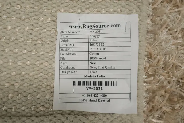 https://image-static-obj.rugsource.com/small/100984_3307245_b14aeda2.jpeg