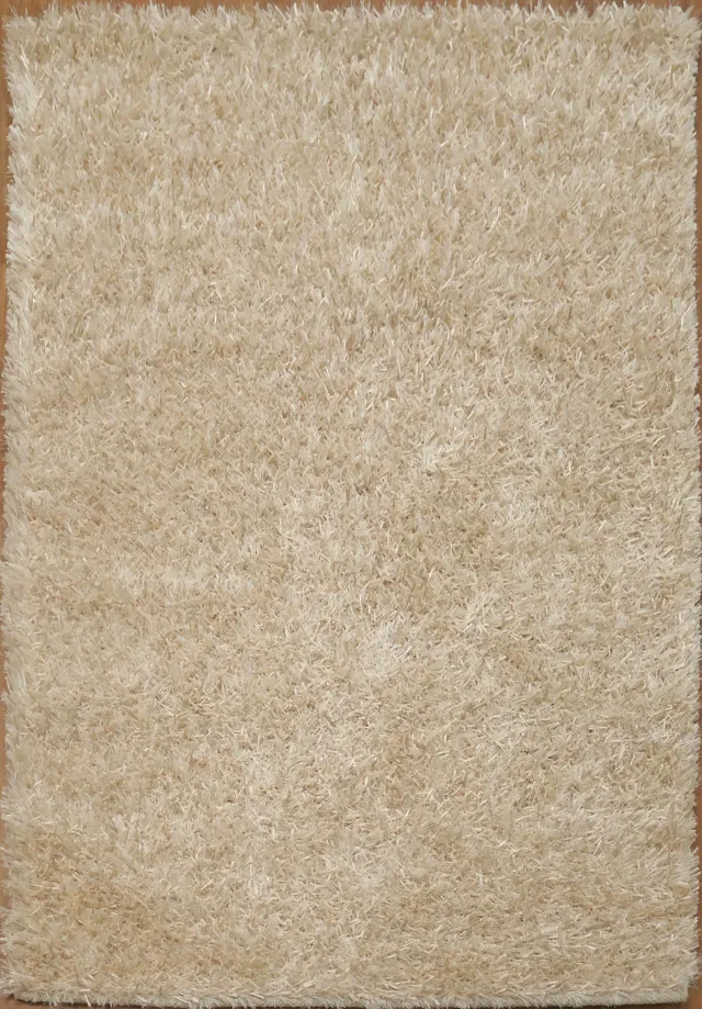 https://image-static-obj.rugsource.com/small/100985_3304811_a238600d.jpeg