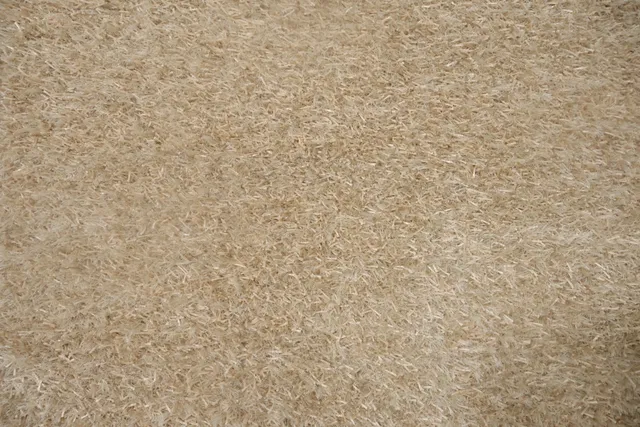 https://image-static-obj.rugsource.com/small/100985_3304821_a3713103.jpeg