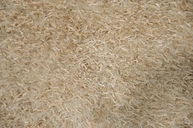 https://image-static-obj.rugsource.com/small/100985_3304823_027c7cd4.jpeg