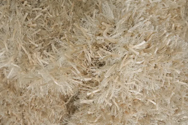 https://image-static-obj.rugsource.com/small/100985_3304830_bae7ca29.jpeg