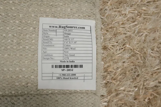 https://image-static-obj.rugsource.com/small/100985_3304831_91ec349c.jpeg