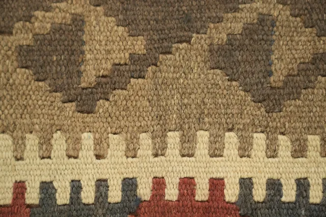 https://image-static-obj.rugsource.com/small/101022_3401242_09b39868.jpeg