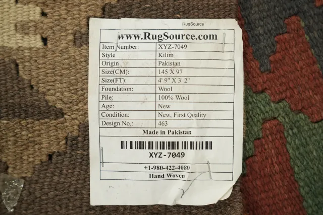 https://image-static-obj.rugsource.com/small/101022_3401257_61d7cb64.jpeg