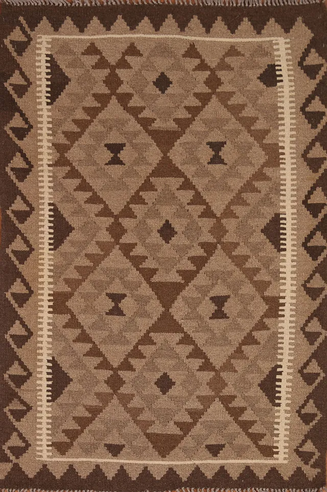 https://image-static-obj.rugsource.com/small/101023_2029004_216acbbc.jpeg