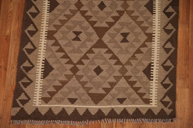 https://image-static-obj.rugsource.com/small/101023_2029027_c7f5983f.jpeg