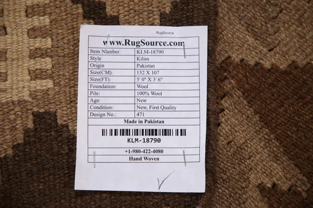 https://image-static-obj.rugsource.com/small/101023_2029029_2ccdf132.jpeg