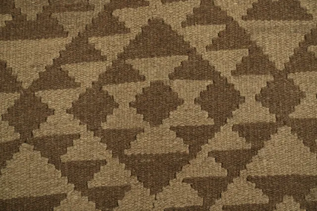 https://image-static-obj.rugsource.com/small/101024_3400674_98c69c2e.jpeg