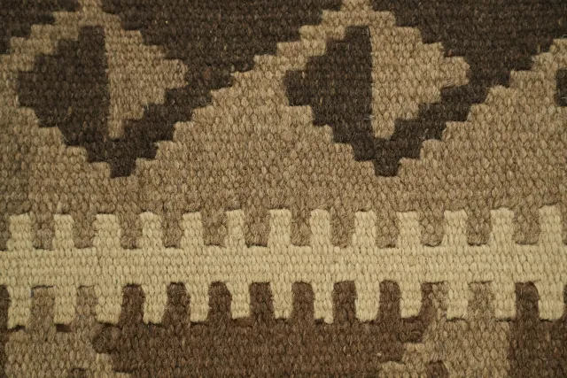 https://image-static-obj.rugsource.com/small/101024_3400678_4030c2ae.jpeg