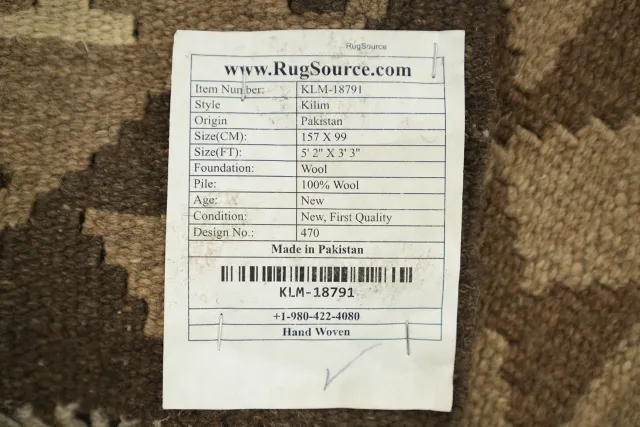 https://image-static-obj.rugsource.com/small/101024_3400683_b98f5024.jpeg