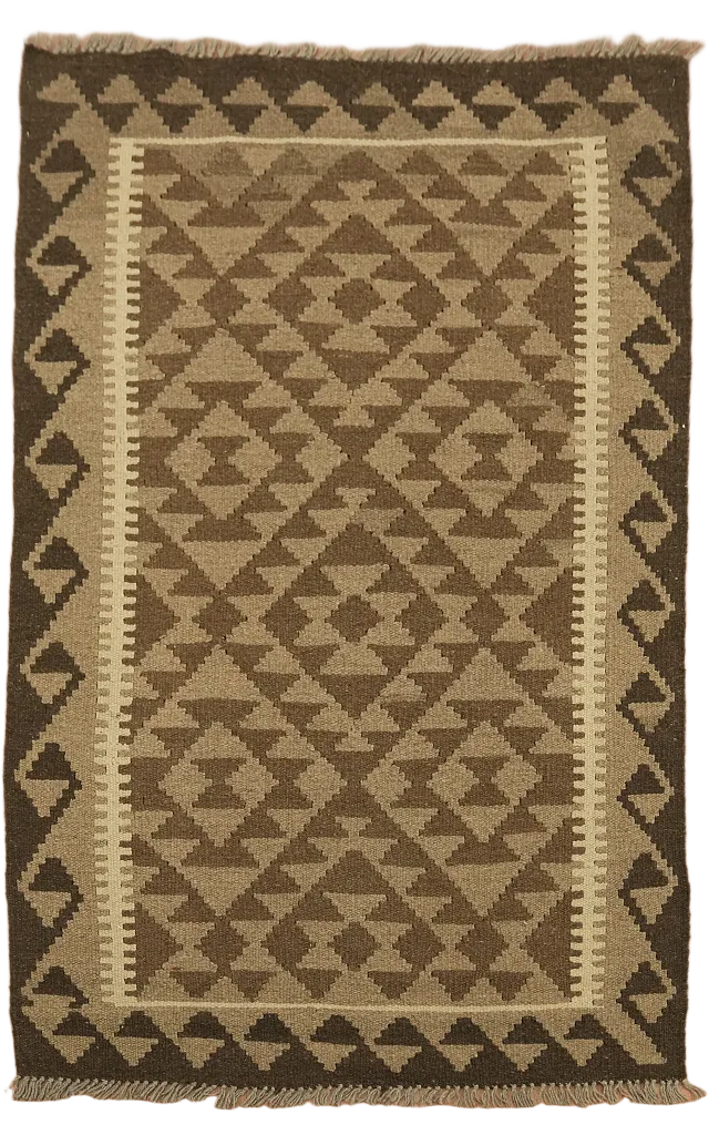 https://image-static-obj.rugsource.com/small/101024_3403022_c57fb1d3.jpeg