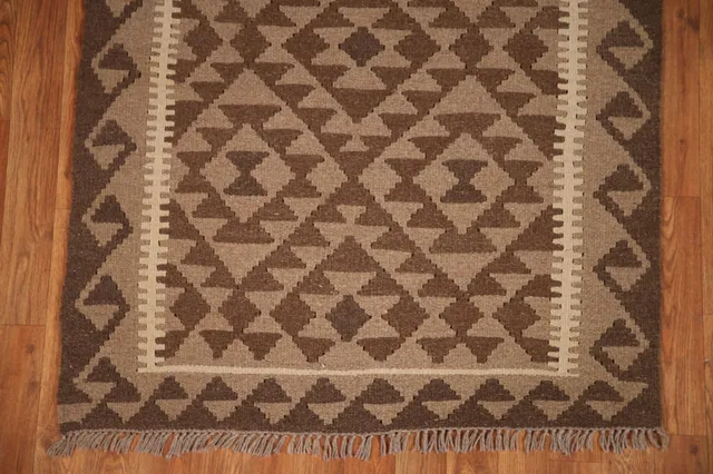 https://image-static-obj.rugsource.com/small/101026_2029119_7b2bc59f.jpeg