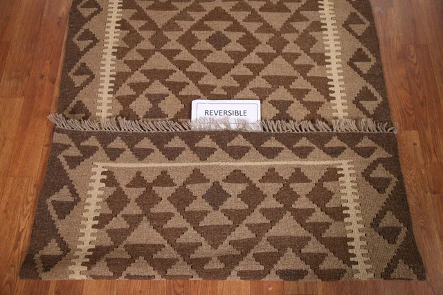 https://image-static-obj.rugsource.com/small/101026_2029124_dd77ce5e.jpeg