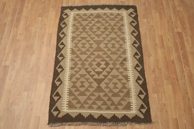 https://image-static-obj.rugsource.com/small/101029_3407264_58416424.jpeg