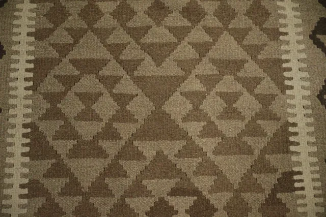 https://image-static-obj.rugsource.com/small/101029_3407267_3a1964ce.jpeg