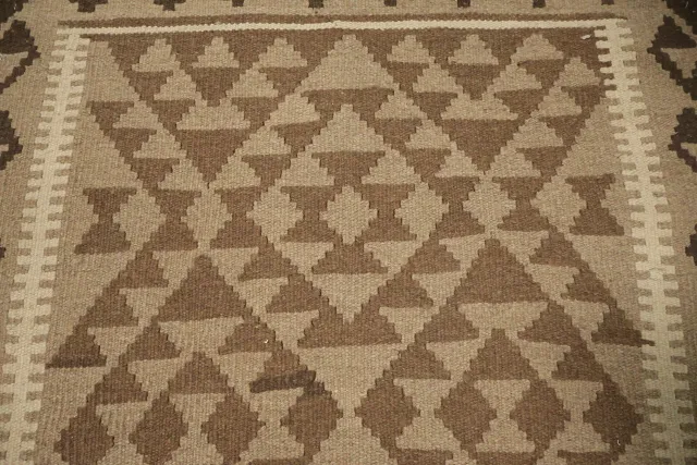 https://image-static-obj.rugsource.com/small/101031_3406603_fe825688.jpeg