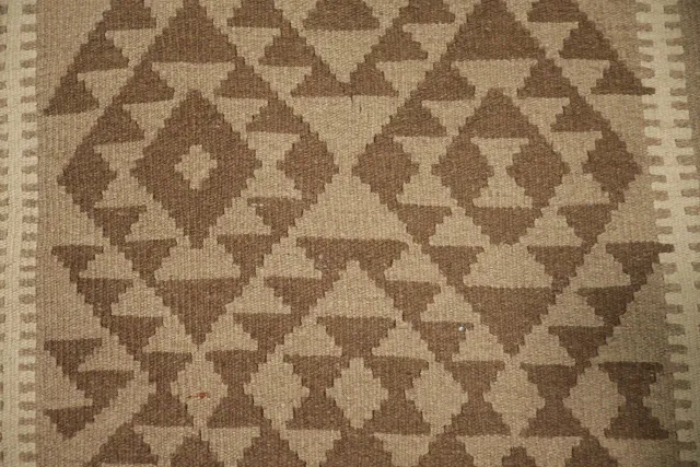 https://image-static-obj.rugsource.com/small/101031_3406604_8dcdf435.jpeg