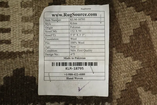 https://image-static-obj.rugsource.com/small/101031_3406614_6d1f4a25.jpeg