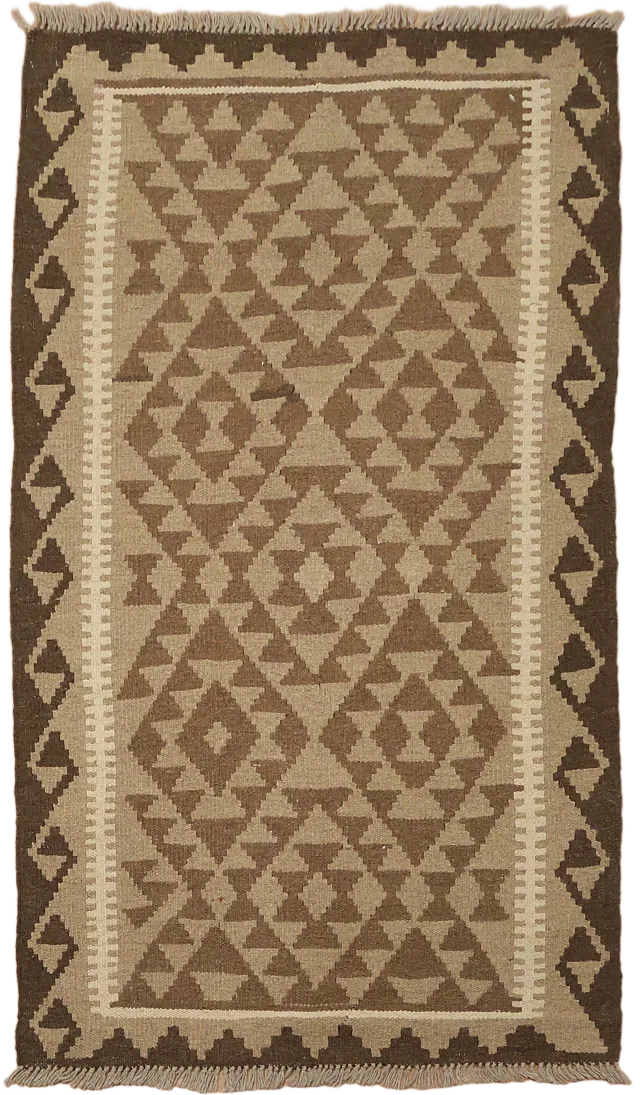 https://image-static-obj.rugsource.com/small/101031_3406750_64df05ed.jpeg