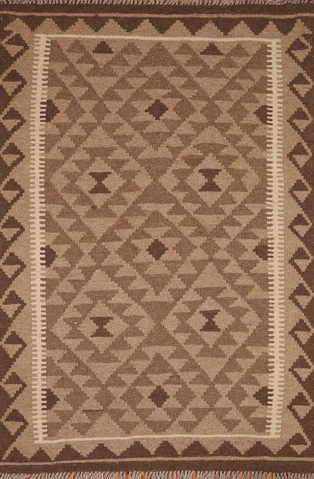 https://image-static-obj.rugsource.com/small/101035_2029220_5331098b.jpeg