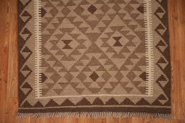 https://image-static-obj.rugsource.com/small/101035_2029241_0c3bcc16.jpeg