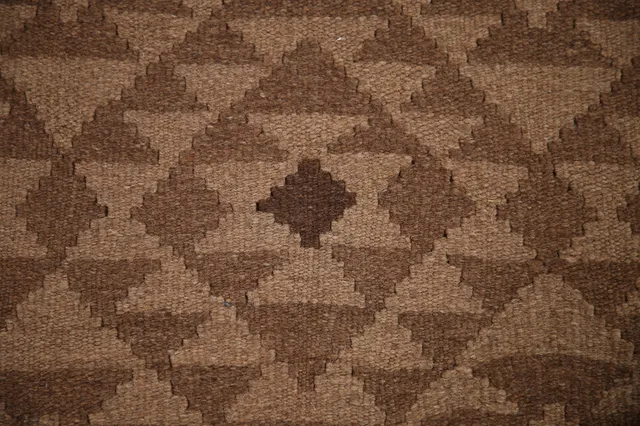 https://image-static-obj.rugsource.com/small/101035_2029247_905509af.jpeg