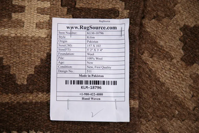 https://image-static-obj.rugsource.com/small/101035_2029248_fafc48ad.jpeg