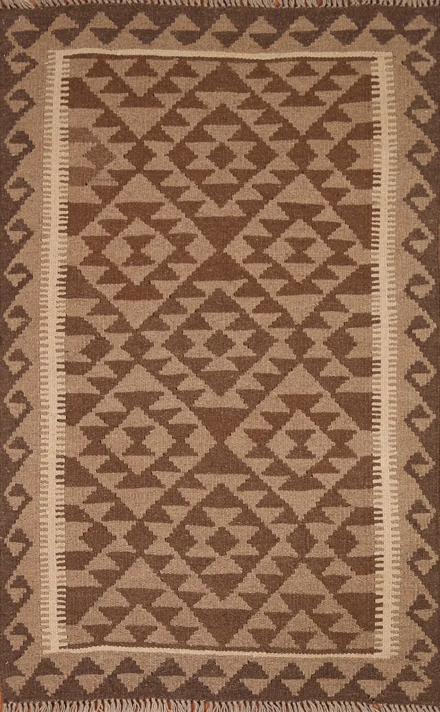 https://image-static-obj.rugsource.com/small/101037_2029001_d471906c.jpeg