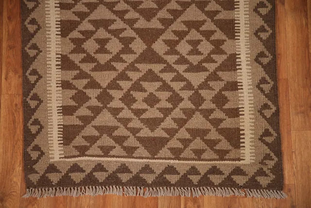 https://image-static-obj.rugsource.com/small/101037_2029047_403ab386.jpeg