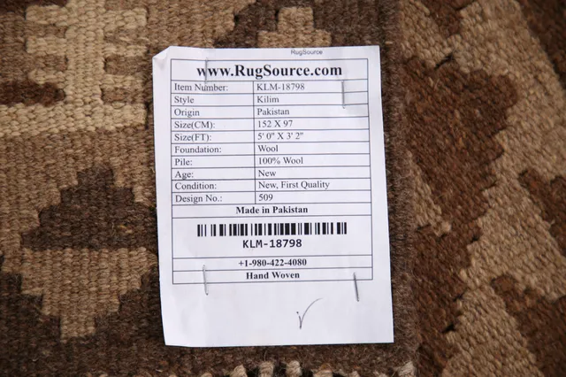 https://image-static-obj.rugsource.com/small/101037_2029053_edfe4575.jpeg