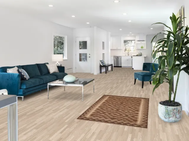 https://image-static-obj.rugsource.com/small/101037_2029212_09291d76.jpeg