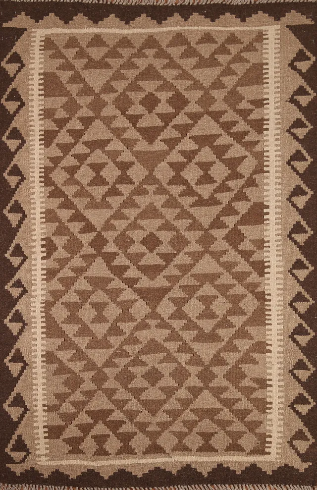 https://image-static-obj.rugsource.com/small/101039_2029228_b6341240.jpeg