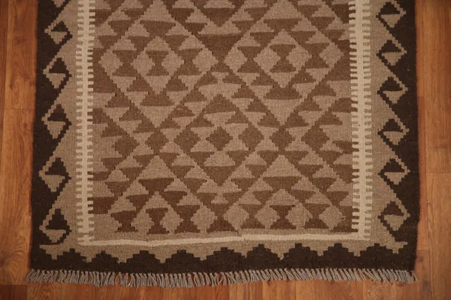 https://image-static-obj.rugsource.com/small/101039_2029346_6a5b2946.jpeg