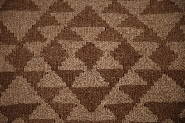 https://image-static-obj.rugsource.com/small/101039_2029348_d3c33cdc.jpeg