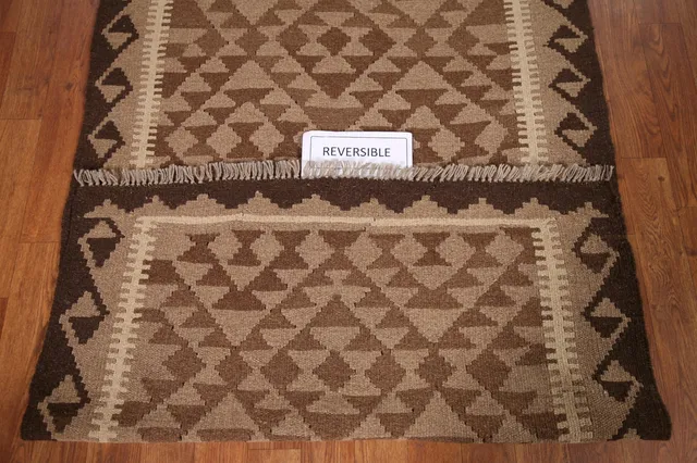 https://image-static-obj.rugsource.com/small/101039_2029351_f56e0b42.jpeg