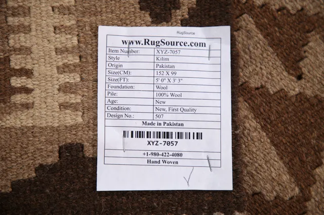 https://image-static-obj.rugsource.com/small/101039_2029352_c983feae.jpeg