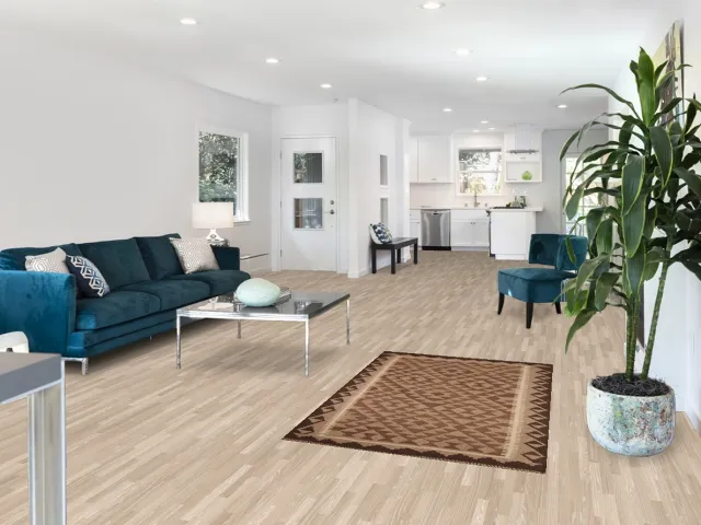 https://image-static-obj.rugsource.com/small/101039_2031625_7e768b1d.jpeg
