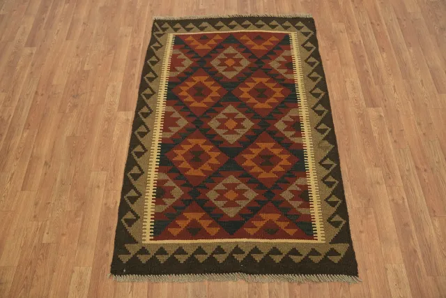 https://image-static-obj.rugsource.com/small/101040_3400732_b7eeddef.jpeg