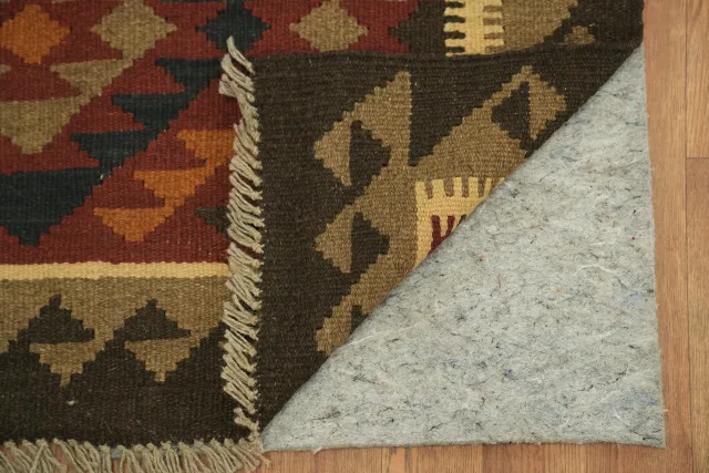 https://image-static-obj.rugsource.com/small/101040_3400734_c517b0ab.jpeg