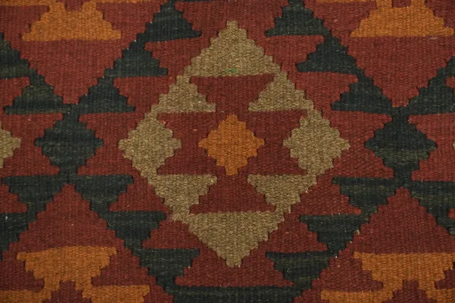 https://image-static-obj.rugsource.com/small/101040_3400735_360f5e7c.jpeg