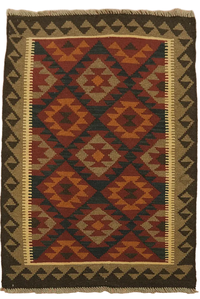 https://image-static-obj.rugsource.com/small/101040_3403040_2a06e09e.jpeg