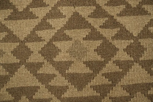 https://image-static-obj.rugsource.com/small/101041_3400419_c2040134.jpeg