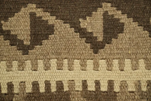 https://image-static-obj.rugsource.com/small/101041_3400420_c25d9233.jpeg