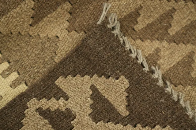 https://image-static-obj.rugsource.com/small/101041_3400423_7d030378.jpeg