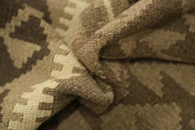 https://image-static-obj.rugsource.com/small/101041_3400425_7f11cee2.jpeg