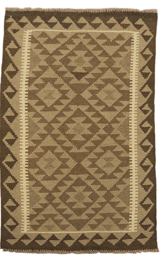 https://image-static-obj.rugsource.com/small/101041_3402574_ffcb64b3.jpeg