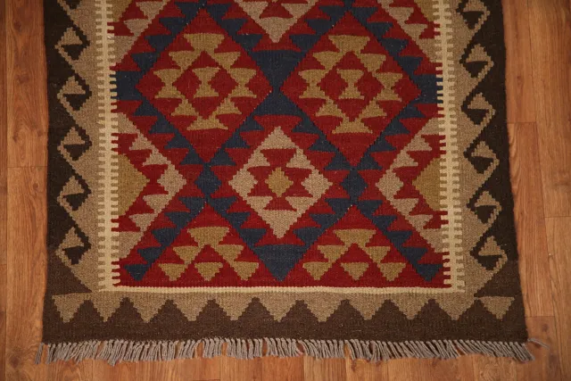 https://image-static-obj.rugsource.com/small/101042_2029266_0d764756.jpeg